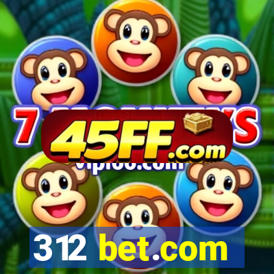 312 bet.com